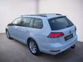 Volkswagen Golf Variant Comfortline BMT/Start-Stopp Weiß - thumbnail 4