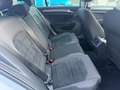 Volkswagen Golf Variant Comfortline BMT/Start-Stopp Weiß - thumbnail 13