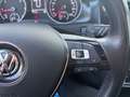 Volkswagen Golf Variant Comfortline BMT/Start-Stopp Weiß - thumbnail 16