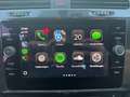Volkswagen Golf Variant Comfortline BMT/Start-Stopp Weiß - thumbnail 19