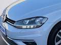 Volkswagen Golf Variant 1.6 TDI Comfortline BMT/Start-Stopp *AHK* Weiß - thumbnail 5