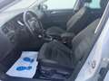 Volkswagen Golf Variant Comfortline BMT/Start-Stopp Weiß - thumbnail 7