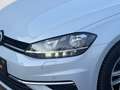 Volkswagen Golf Variant Comfortline BMT/Start-Stopp Weiß - thumbnail 5