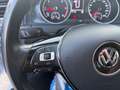 Volkswagen Golf Variant Comfortline BMT/Start-Stopp Weiß - thumbnail 15