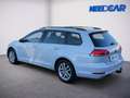 Volkswagen Golf Variant 1.6 TDI Comfortline BMT/Start-Stopp *AHK* Weiß - thumbnail 4