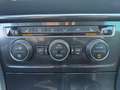 Volkswagen Golf Variant Comfortline BMT/Start-Stopp Weiß - thumbnail 18