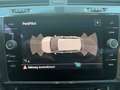 Volkswagen Golf Variant Comfortline BMT/Start-Stopp Weiß - thumbnail 17