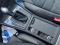 Volkswagen Golf Variant Comfortline BMT/Start-Stopp Weiß - thumbnail 20