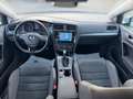 Volkswagen Golf Variant Comfortline BMT/Start-Stopp Weiß - thumbnail 10