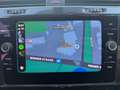 Volkswagen Golf Variant Comfortline BMT/Start-Stopp Weiß - thumbnail 9