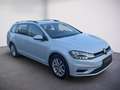 Volkswagen Golf Variant Comfortline BMT/Start-Stopp Weiß - thumbnail 2