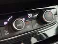Opel Grandland X 1.2 Autom.INNOVATION SHZ AHK NAV Keyl Gris - thumbnail 21