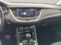 Opel Grandland X 1.2 Autom.INNOVATION SHZ AHK NAV Keyl Gris - thumbnail 14