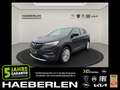 Opel Grandland X 1.2 Autom.INNOVATION SHZ AHK NAV Keyl Gris - thumbnail 1