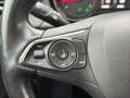 Opel Grandland X 1.2 Autom.INNOVATION SHZ AHK NAV Keyl Gris - thumbnail 23