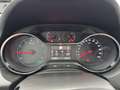 Opel Grandland X 1.2 Autom.INNOVATION SHZ AHK NAV Keyl Gris - thumbnail 10