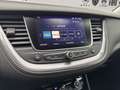 Opel Grandland X 1.2 Autom.INNOVATION SHZ AHK NAV Keyl Gris - thumbnail 15