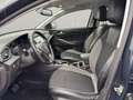 Opel Grandland X 1.2 Autom.INNOVATION SHZ AHK NAV Keyl Gris - thumbnail 8