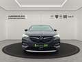 Opel Grandland X 1.2 Autom.INNOVATION SHZ AHK NAV Keyl Gris - thumbnail 6