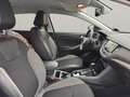 Opel Grandland X 1.2 Autom.INNOVATION SHZ AHK NAV Keyl Gris - thumbnail 16