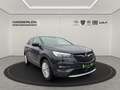 Opel Grandland X 1.2 Autom.INNOVATION SHZ AHK NAV Keyl Gris - thumbnail 7
