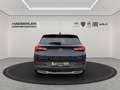 Opel Grandland X 1.2 Autom.INNOVATION SHZ AHK NAV Keyl Gris - thumbnail 4