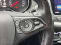 Opel Grandland X 1.2 Autom.INNOVATION SHZ AHK NAV Keyl Gris - thumbnail 24