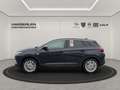 Opel Grandland X 1.2 Autom.INNOVATION SHZ AHK NAV Keyl Gris - thumbnail 3