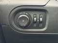 Opel Grandland X 1.2 Autom.INNOVATION SHZ AHK NAV Keyl Gris - thumbnail 26