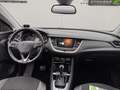 Opel Grandland X 1.2 Autom.INNOVATION SHZ AHK NAV Keyl Gris - thumbnail 13