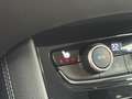 Opel Grandland X 1.2 Autom.INNOVATION SHZ AHK NAV Keyl Gris - thumbnail 22