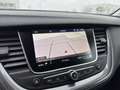 Opel Grandland X 1.2 Autom.INNOVATION SHZ AHK NAV Keyl Gris - thumbnail 25