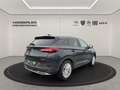 Opel Grandland X 1.2 Autom.INNOVATION SHZ AHK NAV Keyl Gris - thumbnail 5
