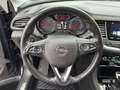 Opel Grandland X 1.2 Autom.INNOVATION SHZ AHK NAV Keyl Gris - thumbnail 9
