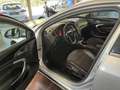 Opel Insignia Innovation*Sports TOURER*SHZ*NAVI*AHK*TOP Grau - thumbnail 9