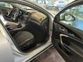 Opel Insignia Innovation*Sports TOURER*SHZ*NAVI*AHK*TOP Grau - thumbnail 14