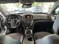 Opel Insignia Innovation*Sports TOURER*SHZ*NAVI*AHK*TOP Grau - thumbnail 12