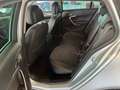 Opel Insignia Innovation*Sports TOURER*SHZ*NAVI*AHK*TOP Grau - thumbnail 11