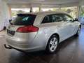 Opel Insignia Innovation*Sports TOURER*SHZ*NAVI*AHK*TOP Grau - thumbnail 6