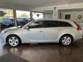 Opel Insignia Innovation*Sports TOURER*SHZ*NAVI*AHK*TOP Grau - thumbnail 3
