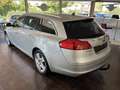 Opel Insignia Innovation*Sports TOURER*SHZ*NAVI*AHK*TOP Grau - thumbnail 4
