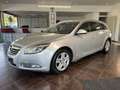 Opel Insignia Innovation*Sports TOURER*SHZ*NAVI*AHK*TOP Grau - thumbnail 1