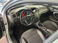 Opel Insignia Innovation*Sports TOURER*SHZ*NAVI*AHK*TOP Grau - thumbnail 10