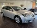 Opel Insignia Innovation*Sports TOURER*SHZ*NAVI*AHK*TOP Grau - thumbnail 8