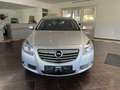 Opel Insignia Innovation*Sports TOURER*SHZ*NAVI*AHK*TOP Grau - thumbnail 2