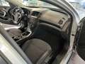 Opel Insignia Innovation*Sports TOURER*SHZ*NAVI*AHK*TOP Grau - thumbnail 15