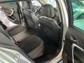 Opel Insignia Innovation*Sports TOURER*SHZ*NAVI*AHK*TOP Grau - thumbnail 13
