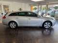 Opel Insignia Innovation*Sports TOURER*SHZ*NAVI*AHK*TOP Grau - thumbnail 7