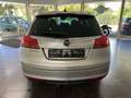 Opel Insignia Innovation*Sports TOURER*SHZ*NAVI*AHK*TOP Grau - thumbnail 5
