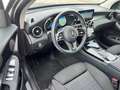 Mercedes-Benz GLC 220 d Sport 4matic RESTYLING! AUTO VIRTUAL/LED/CAMERA Grigio - thumbnail 9